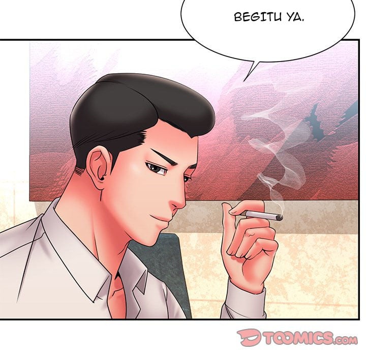 Dumped - Chapter 22 16