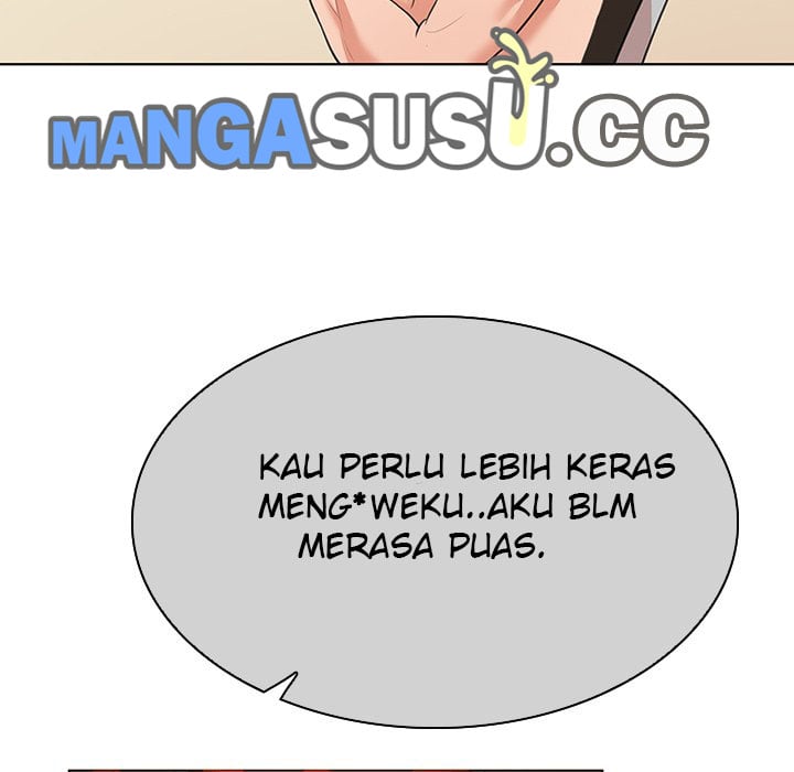 Desperate Measures - Chapter 22 76