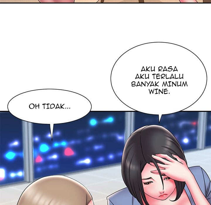 Dumped - Chapter 22 37