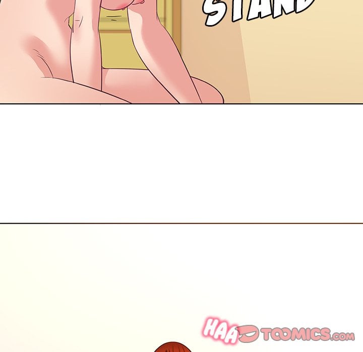 Desperate Measures - Chapter 22 36