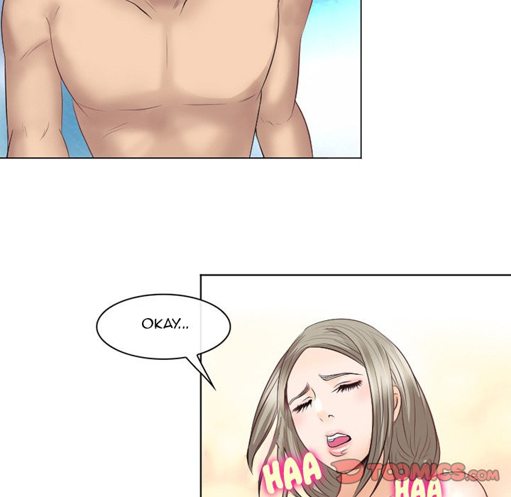 Midsummer Night&#8217;s Dream - Chapter 22 46