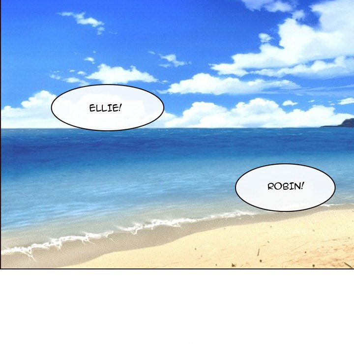 Midsummer Night&#8217;s Dream - Chapter 22 26
