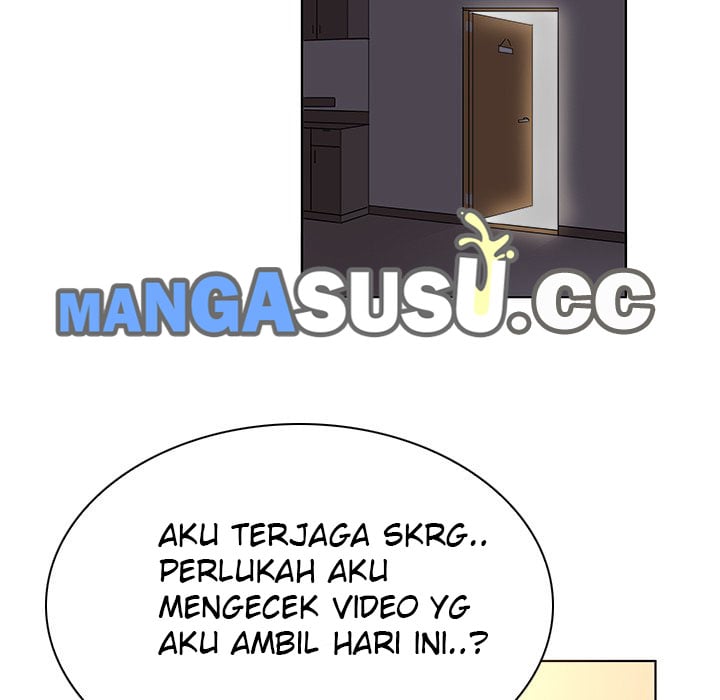 Desperate Measures - Chapter 22 73