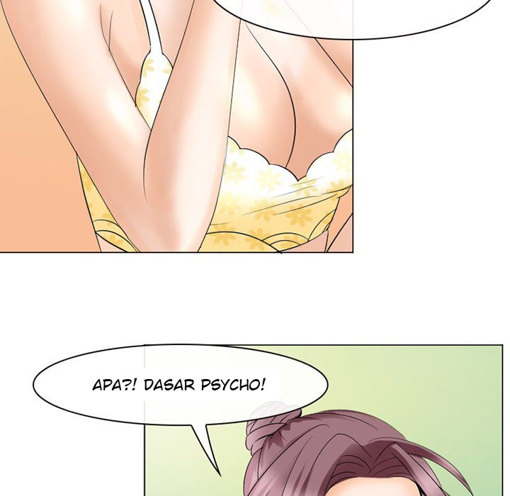 Midsummer Night&#8217;s Dream - Chapter 22 20