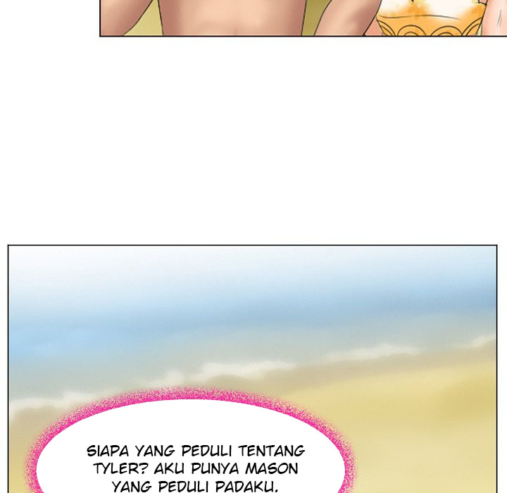 Midsummer Night&#8217;s Dream - Chapter 22 35