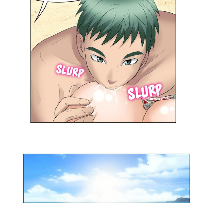 Midsummer Night&#8217;s Dream - Chapter 22 87