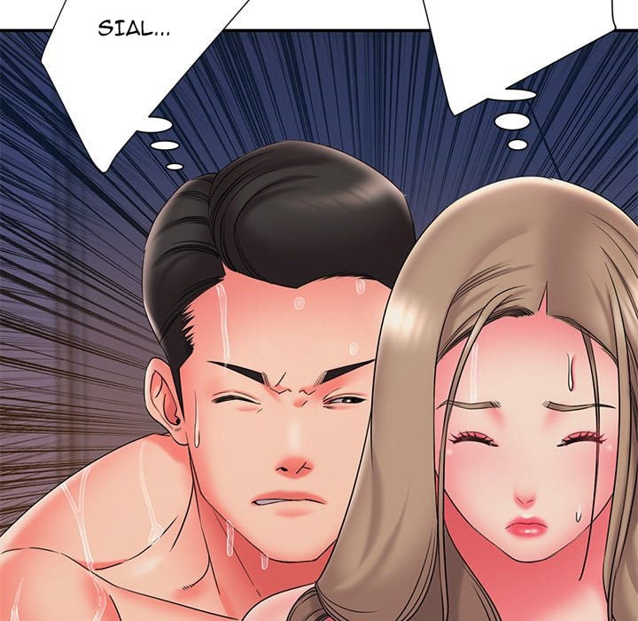Dumped - Chapter 22 99