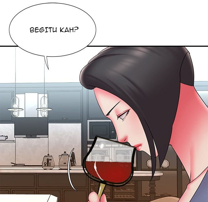 Dumped - Chapter 22 26