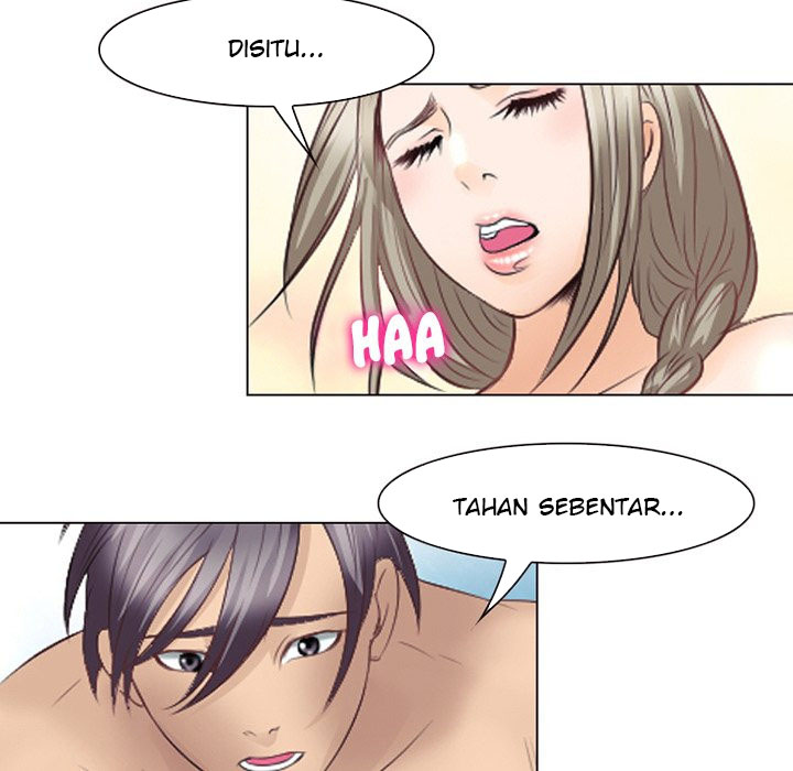 Midsummer Night&#8217;s Dream - Chapter 22 42