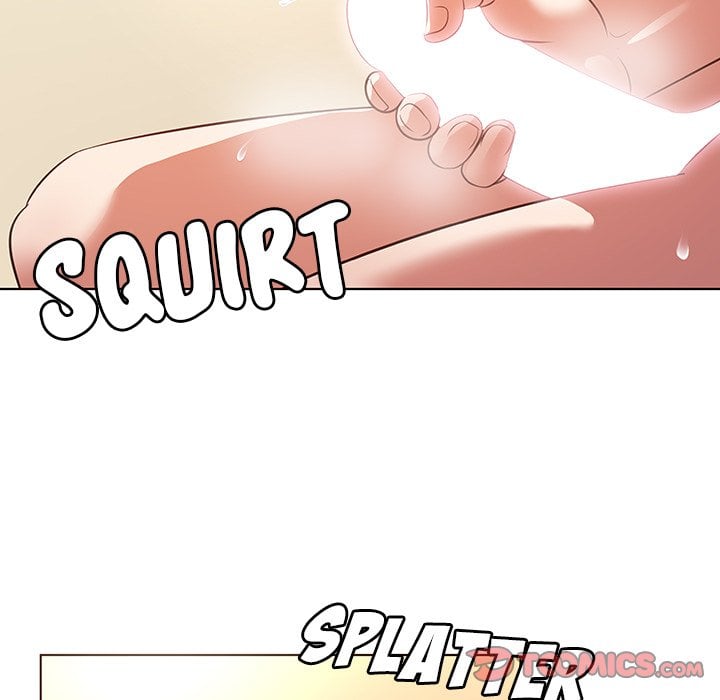 Desperate Measures - Chapter 22 83