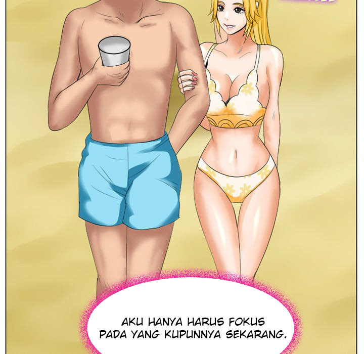 Midsummer Night&#8217;s Dream - Chapter 22 37