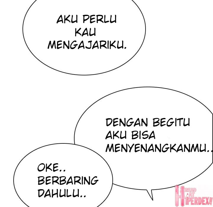 Desperate Measures - Chapter 22 42