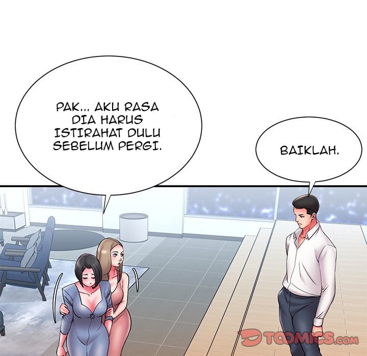 Dumped - Chapter 22 40