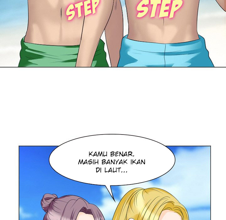 Midsummer Night&#8217;s Dream - Chapter 22 28