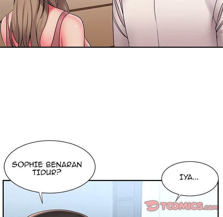Dumped - Chapter 22 48
