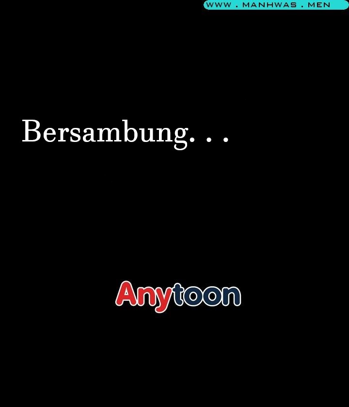 Sister Wife - Chapter 22 30