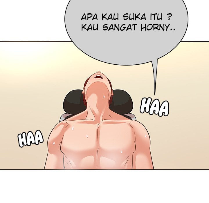 Desperate Measures - Chapter 22 85