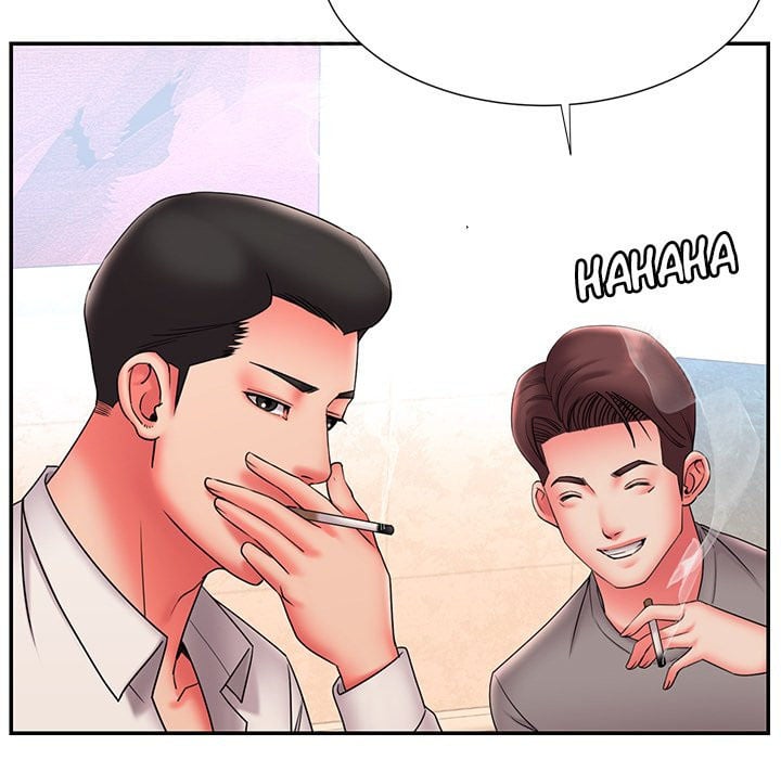 Dumped - Chapter 22 19