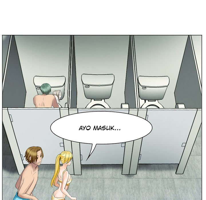 Midsummer Night&#8217;s Dream - Chapter 22 56