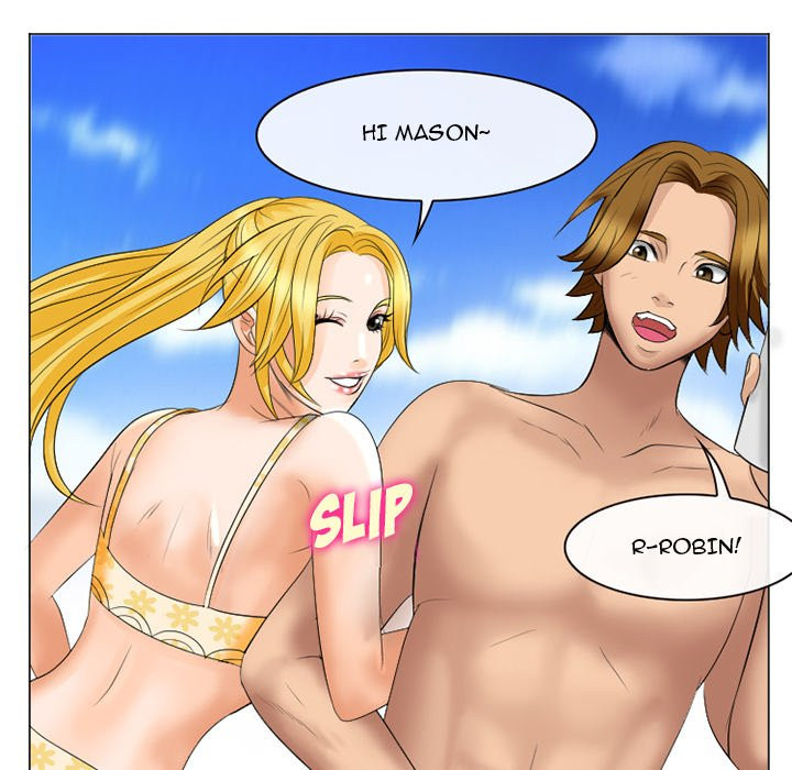 Midsummer Night&#8217;s Dream - Chapter 22 32