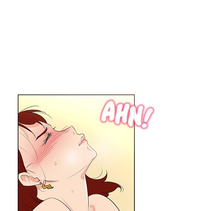 Desperate Measures - Chapter 22 50