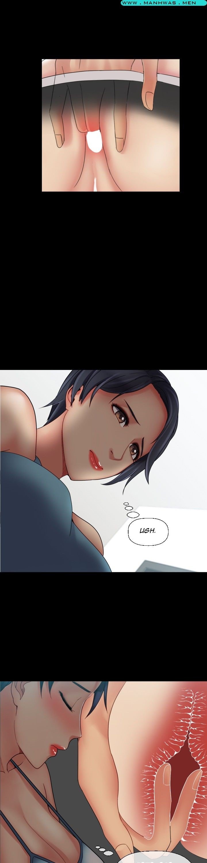 Sister Wife - Chapter 22 5