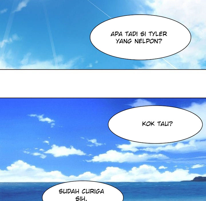 Midsummer Night&#8217;s Dream - Chapter 22 14