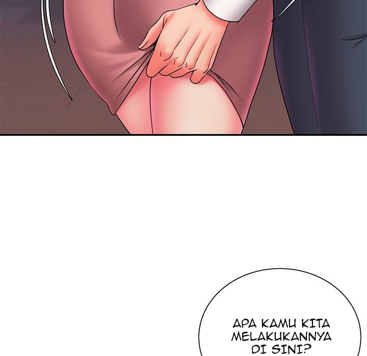 Dumped - Chapter 22 55
