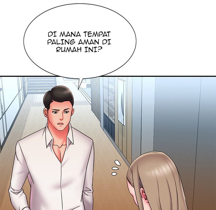 Dumped - Chapter 22 50