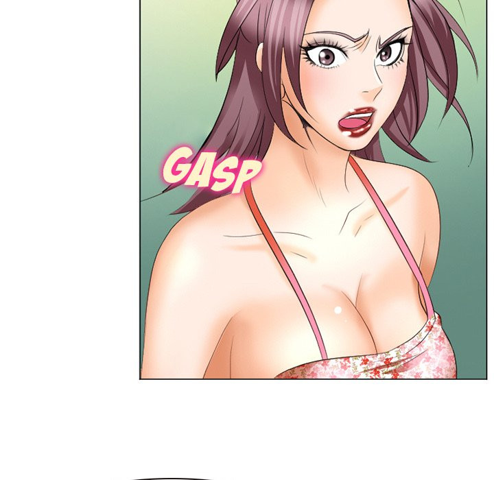 Midsummer Night&#8217;s Dream - Chapter 22 21