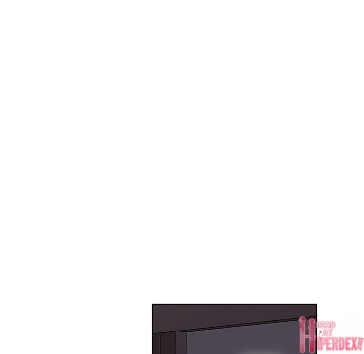 Desperate Measures - Chapter 22 72