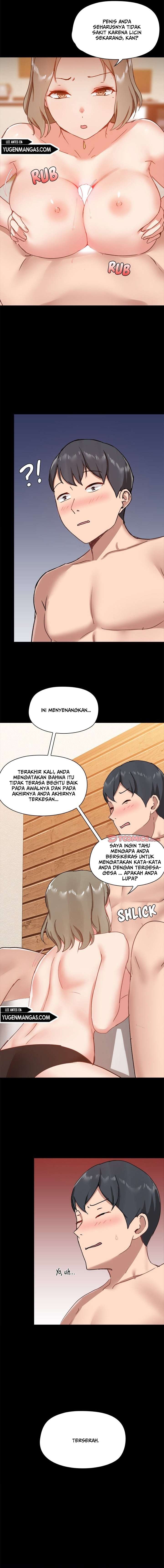 Gamers - Chapter 22 13