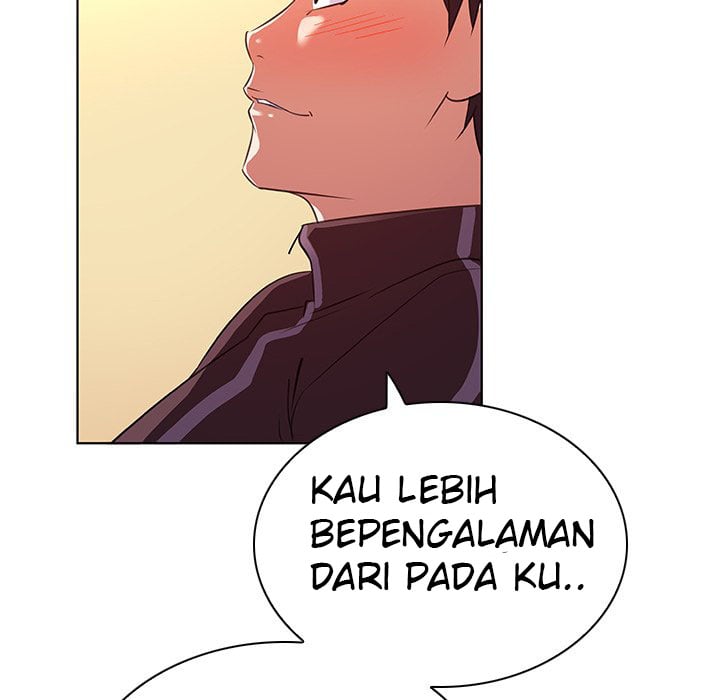 Desperate Measures - Chapter 22 41