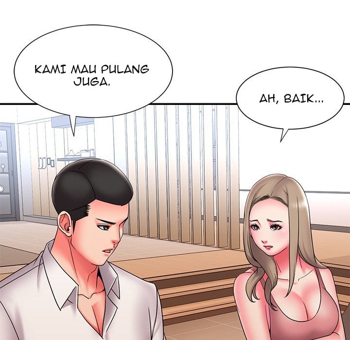 Dumped - Chapter 22 33