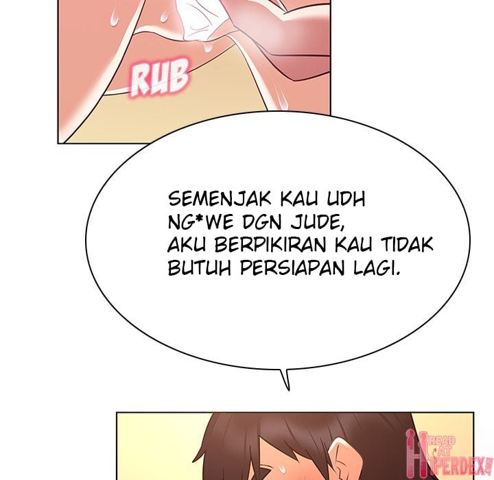 Desperate Measures - Chapter 22 13