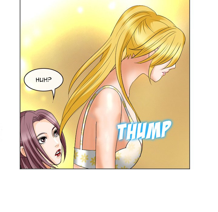 Midsummer Night&#8217;s Dream - Chapter 22 31