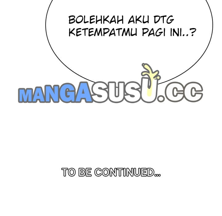 Desperate Measures - Chapter 22 96