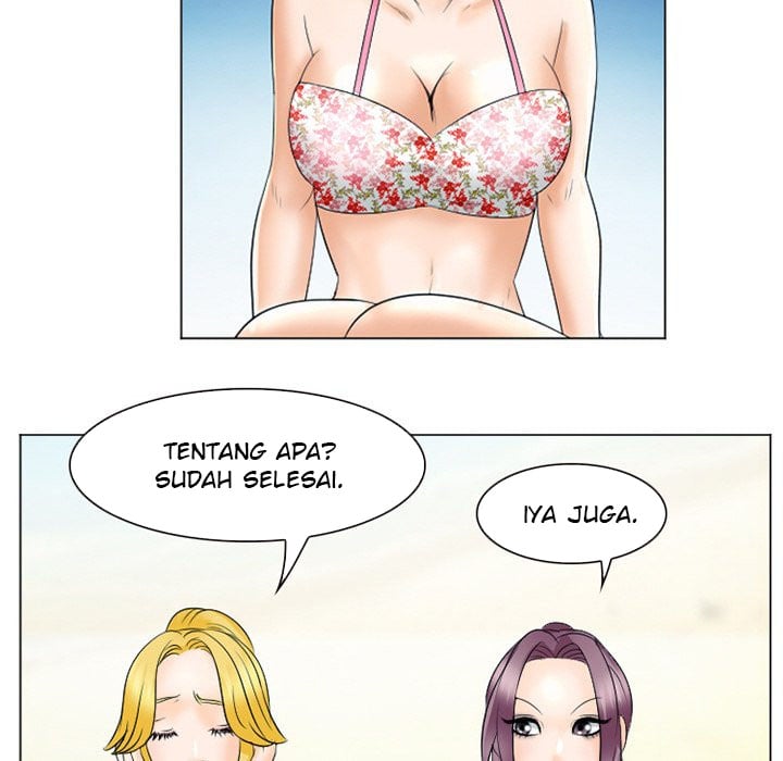 Midsummer Night&#8217;s Dream - Chapter 22 17