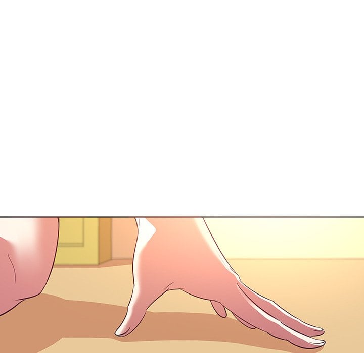 Desperate Measures - Chapter 22 34