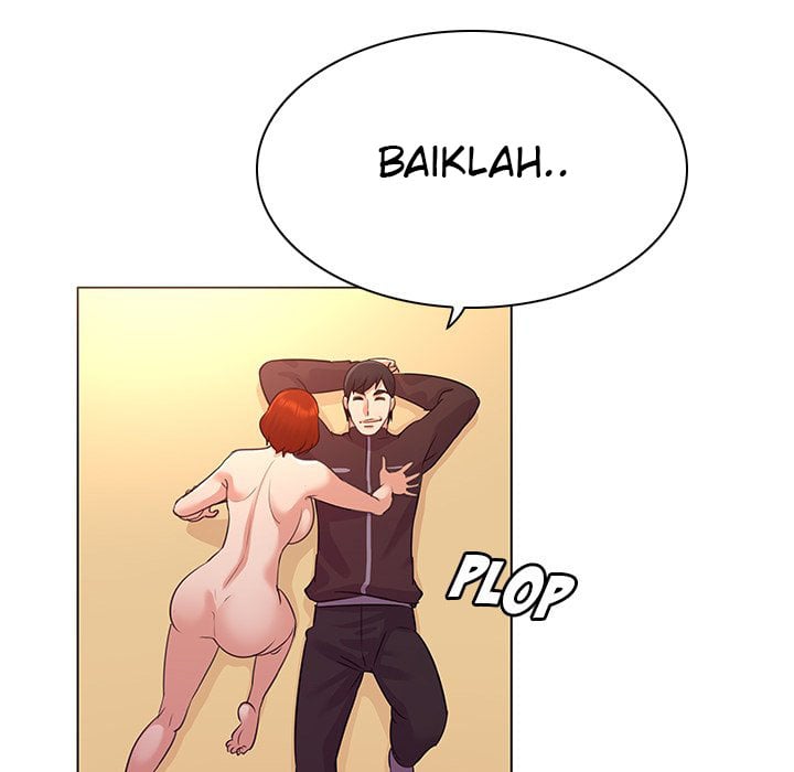 Desperate Measures - Chapter 22 44