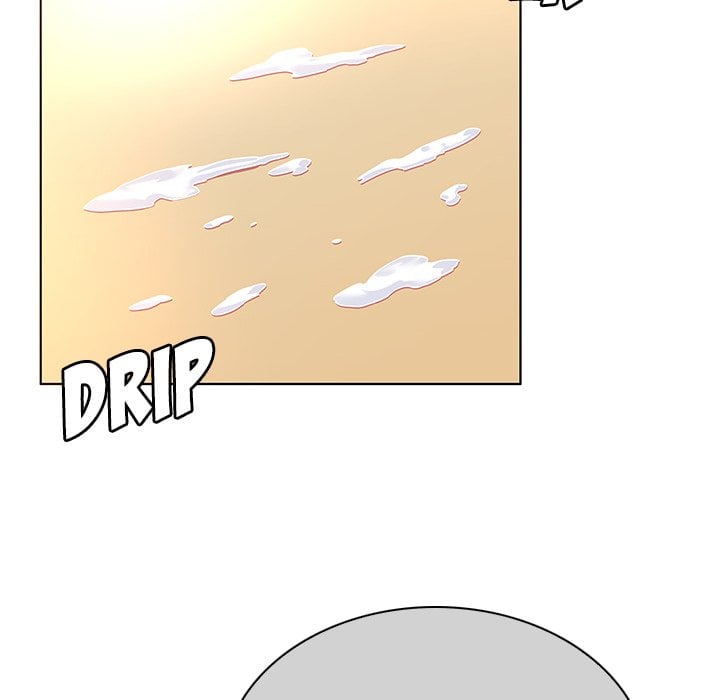 Desperate Measures - Chapter 22 84