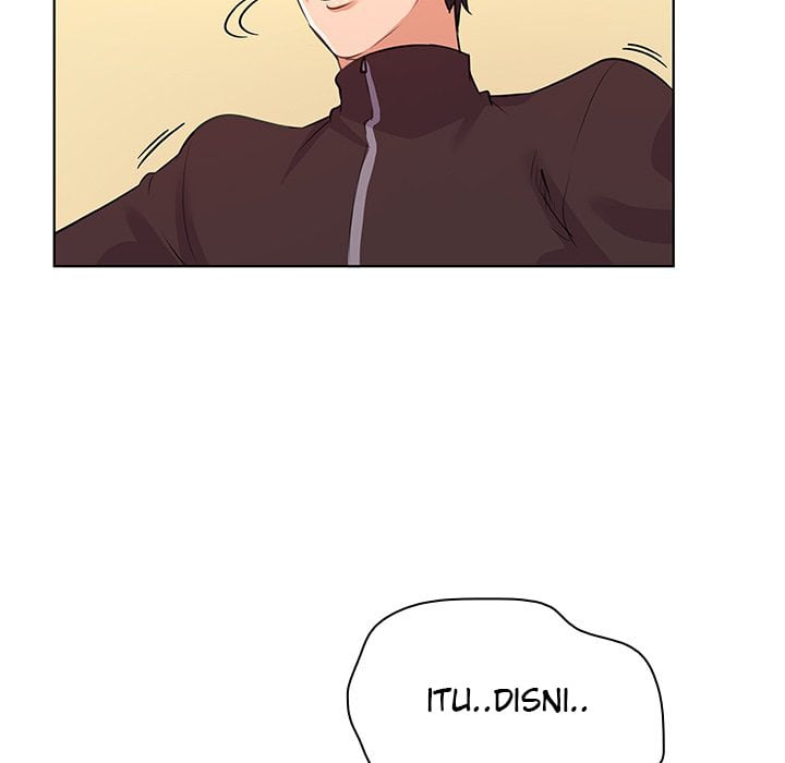 Desperate Measures - Chapter 22 27