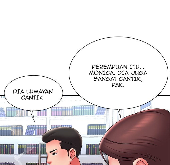 Dumped - Chapter 22 17