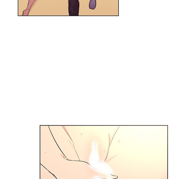 Desperate Measures - Chapter 22 45