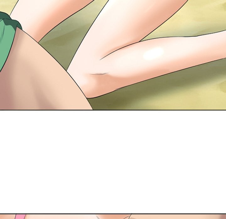 Midsummer Night&#8217;s Dream - Chapter 22 84