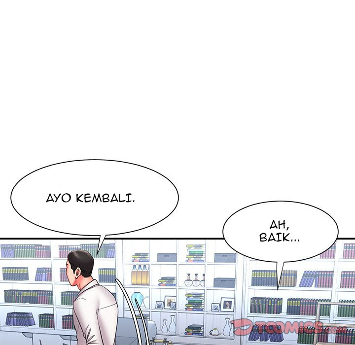 Dumped - Chapter 22 20