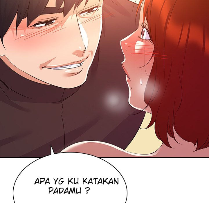Desperate Measures - Chapter 22 22