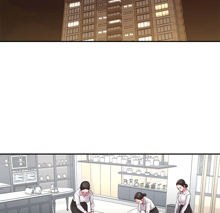 Dumped - Chapter 22 7