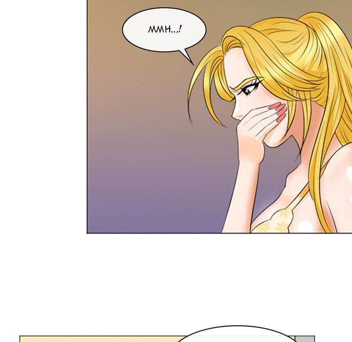 Midsummer Night&#8217;s Dream - Chapter 22 66