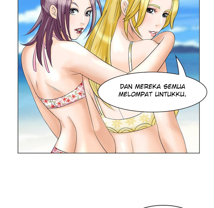 Midsummer Night&#8217;s Dream - Chapter 22 29